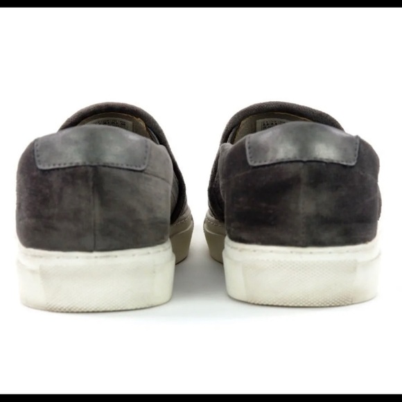Skechers casual slip on sneakers - Picture 6 of 11